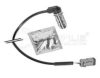 RENAULT 5010457878 Sensor, wheel speed